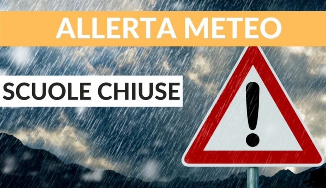 chiusura_scuole