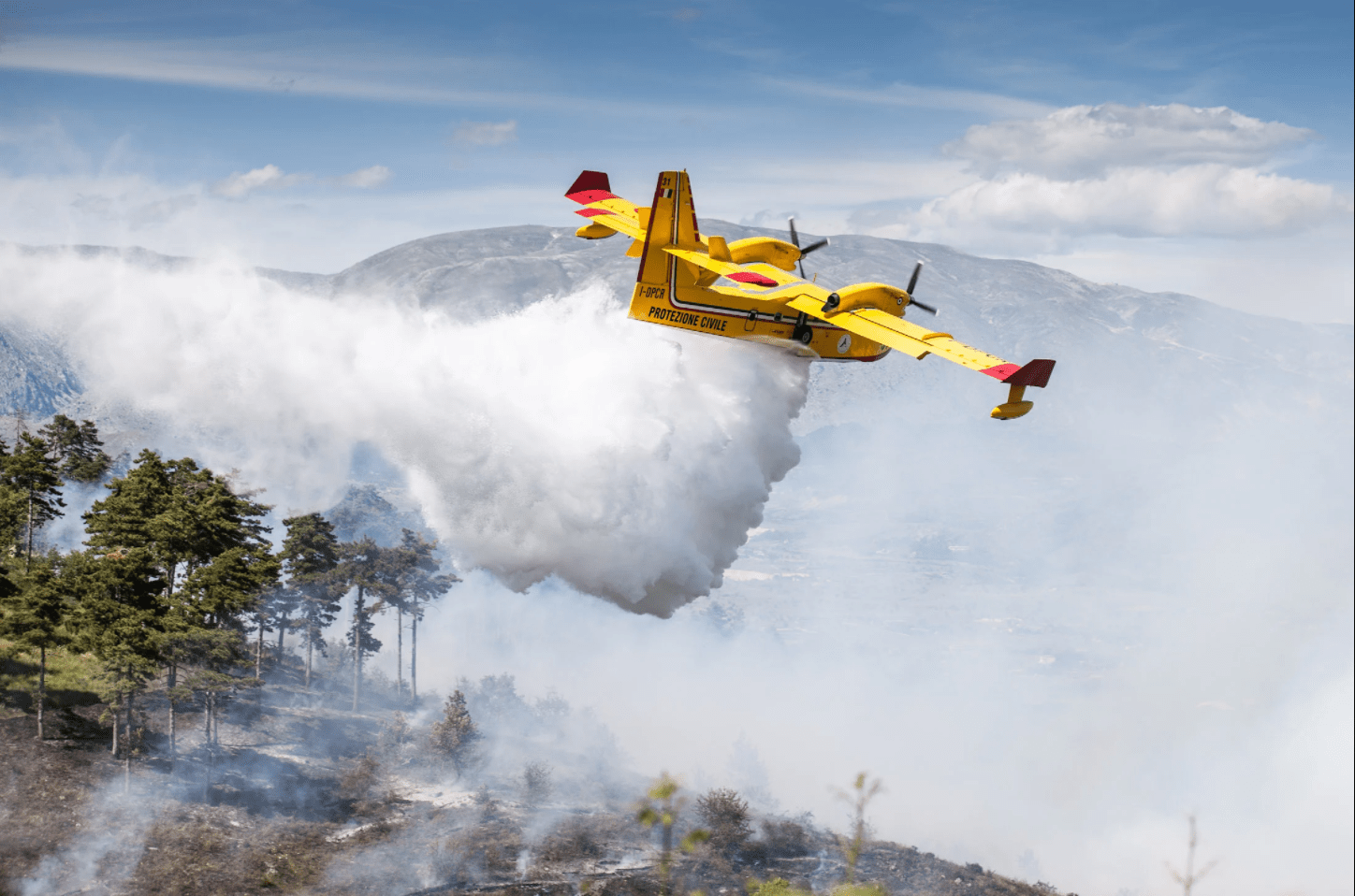 lotta-incendi-calabria